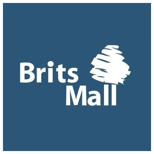 Brits Mall