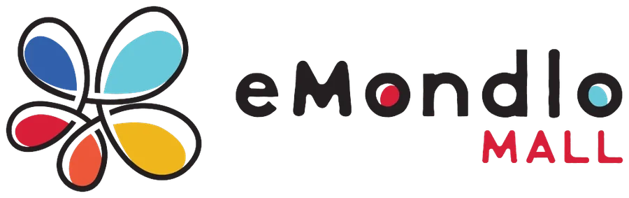 eMondlo Mall