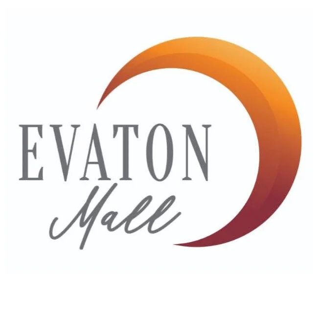 Evaton Mall