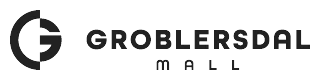 Groblersdal Mall