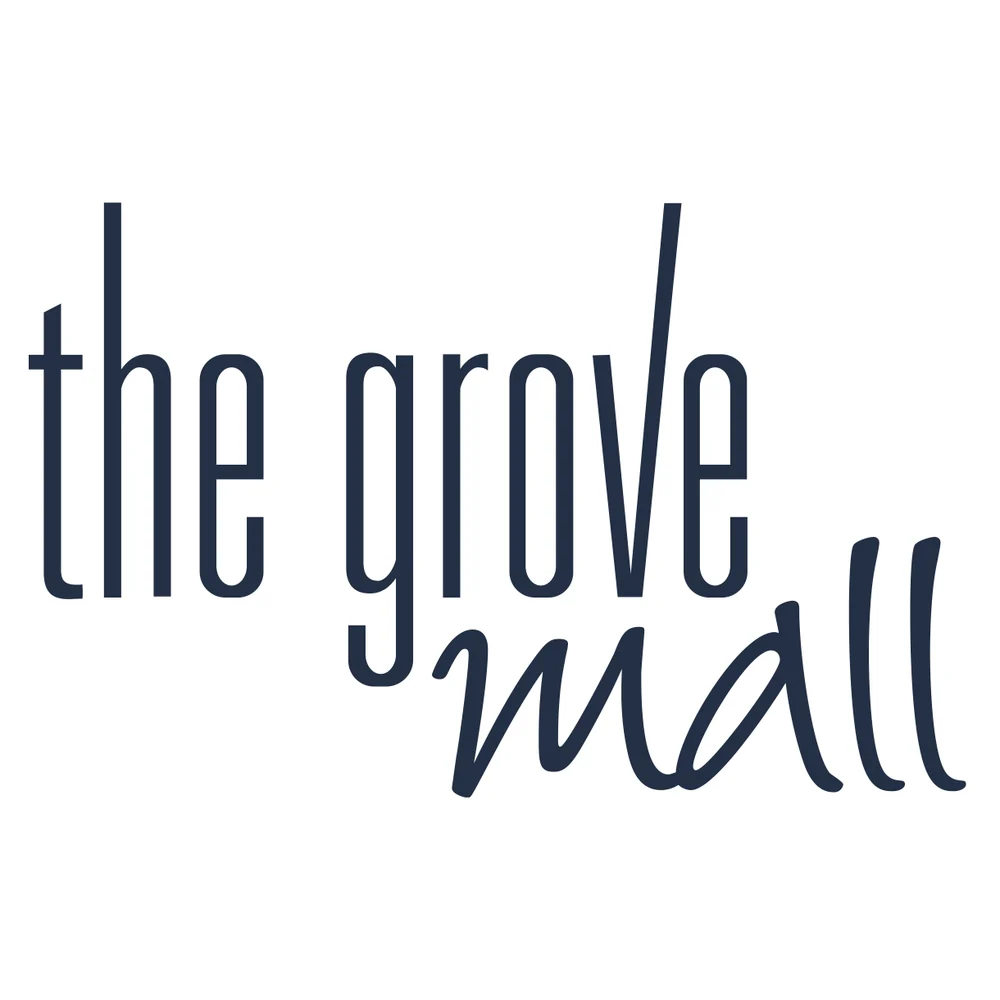 The Grove