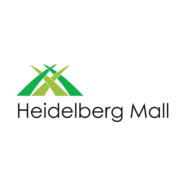 Heidelberg Mall