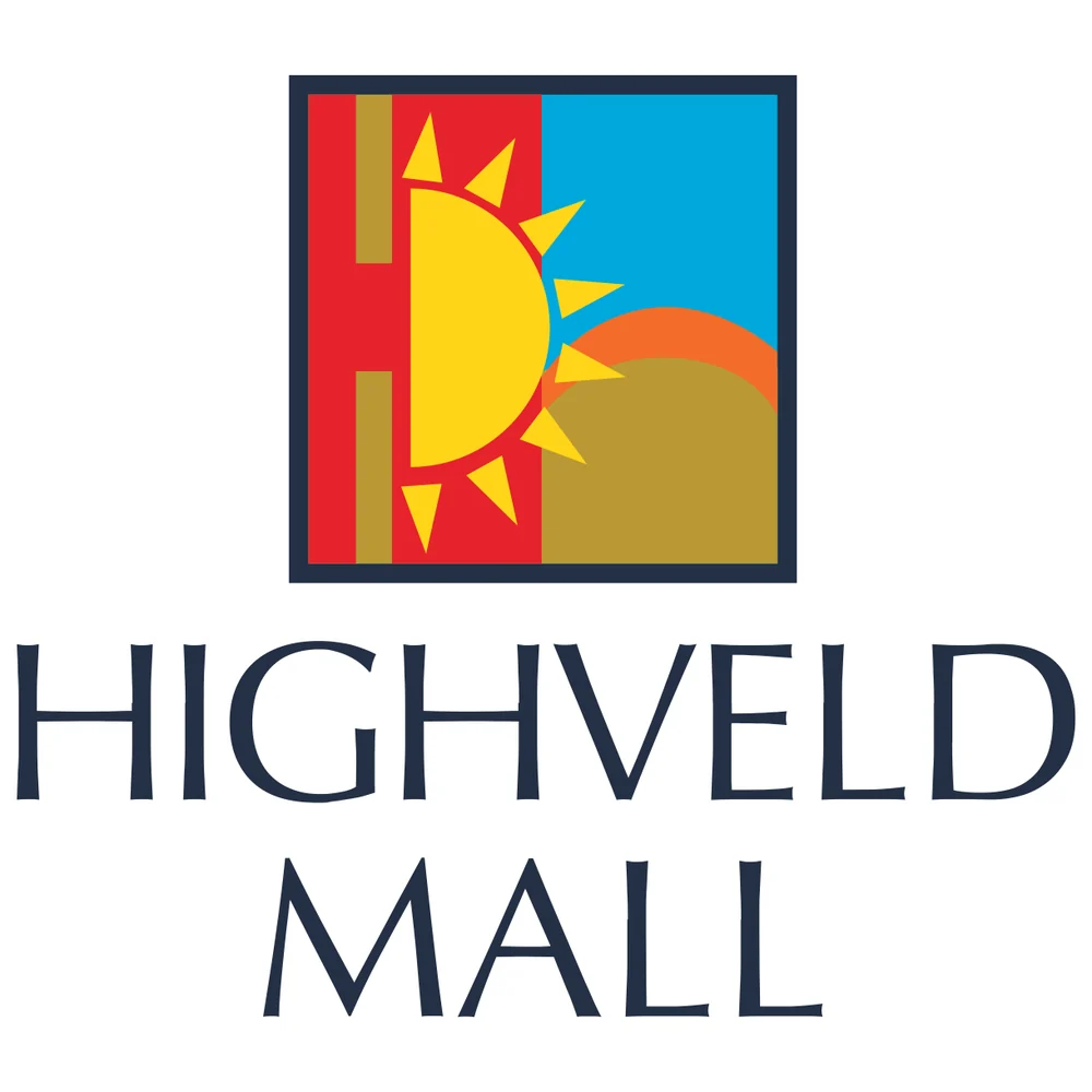Highveld Mall