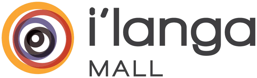 Ilanga Mall