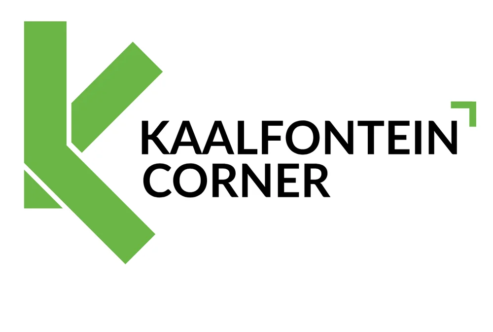 Kaalfontein Corner