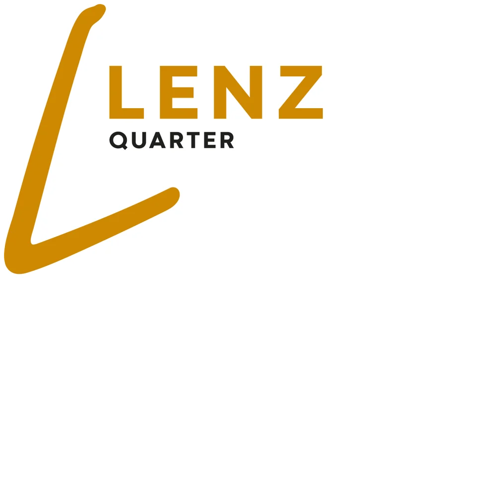 Lenz Quarter