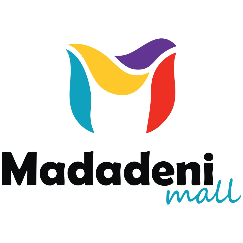 Madadeni Mall
