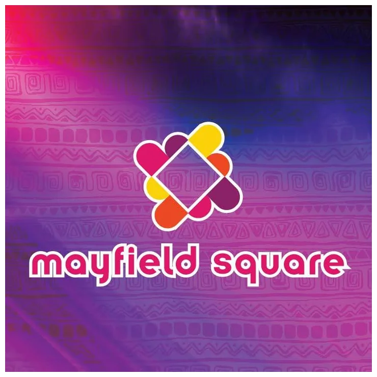 Mayfield Square