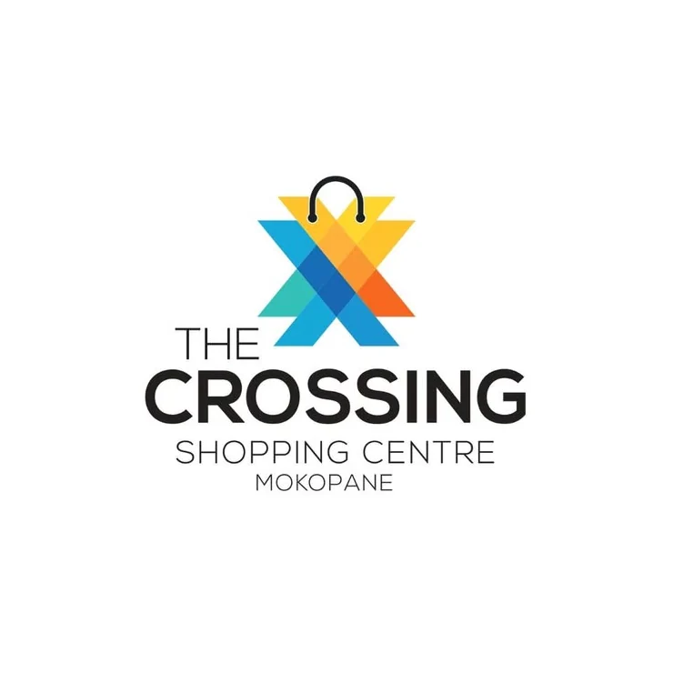 The Crossing, Mokopane