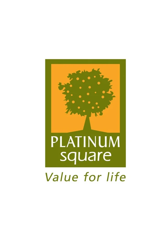 Platinum Square