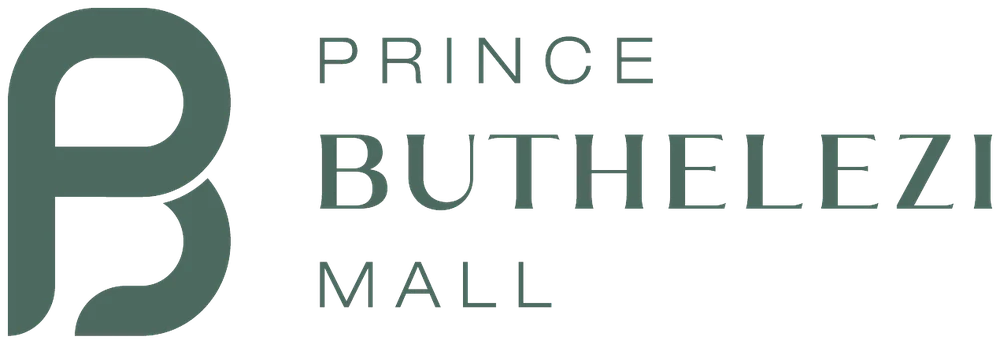 Prince Buthelezi Mall