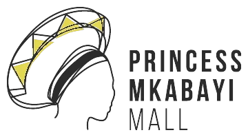 Princess Mkabayi Mall