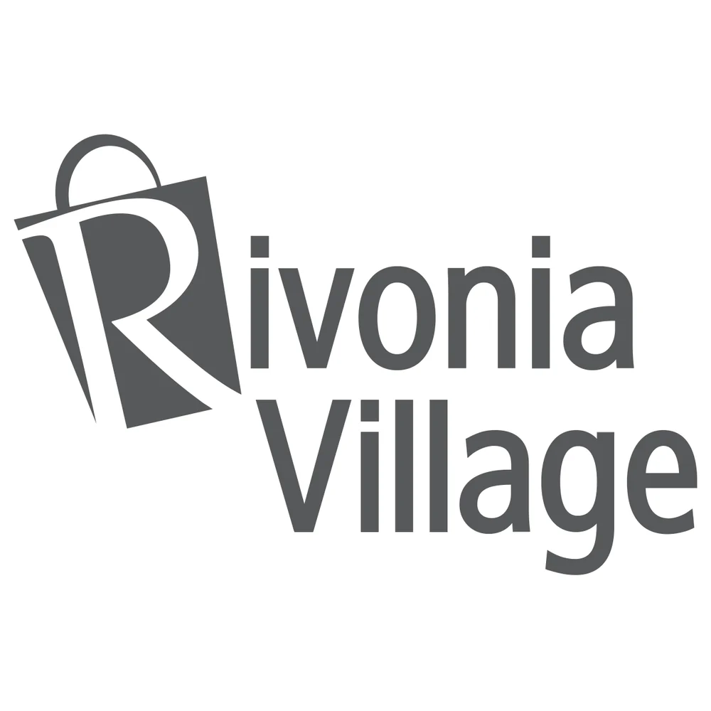 Rivonia Village