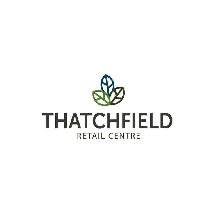 Thatchfield Retail Centre