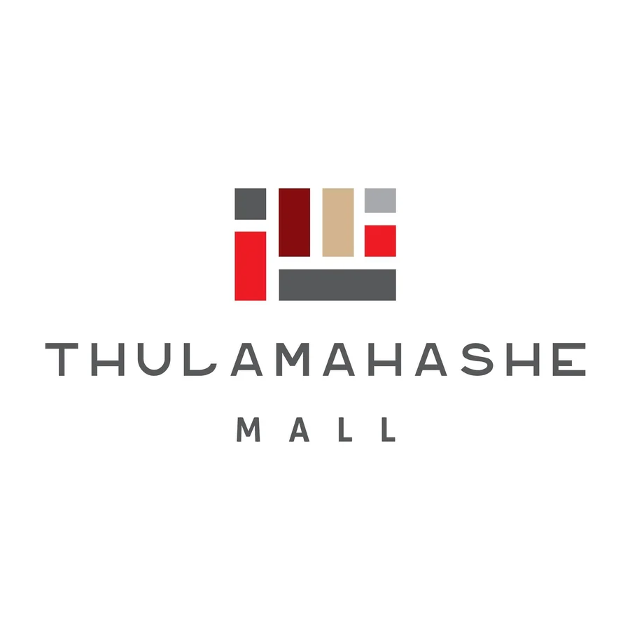 Thulamahashe Mall