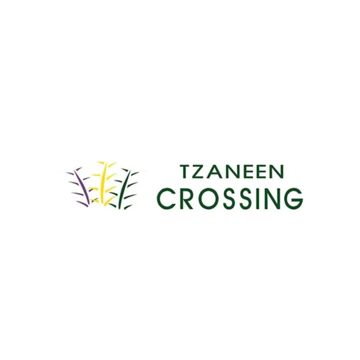 Tzaneen Crossing