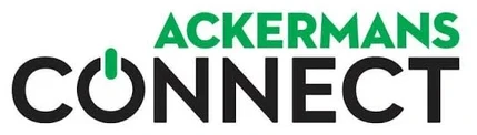 Ackermans Connect