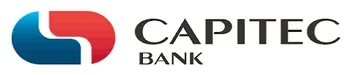Capitec Bank