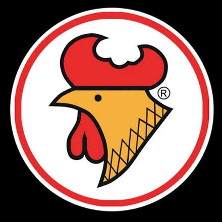 Chicken Licken