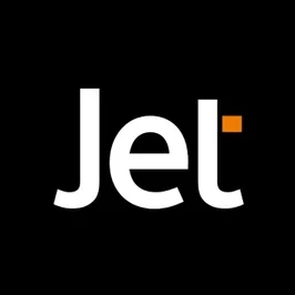 Jet