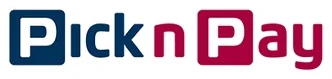 Pick n Pay