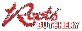 Roots Butchery