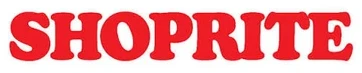 Shoprite