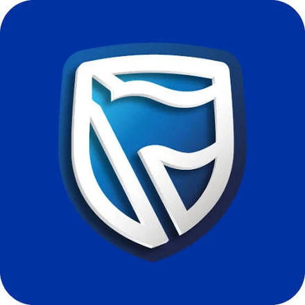 Standard Bank