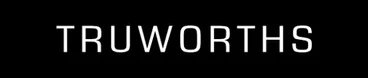 Truworths