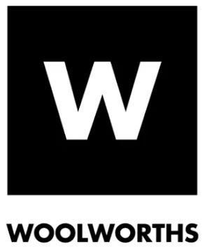 Woolworths